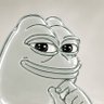 Profilbild von Pepons