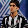Juninho JK Pernambucano's profile picture
