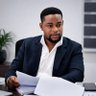 Roger Lubambula J’boss 的头像