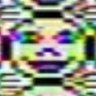 elbi's profile picture