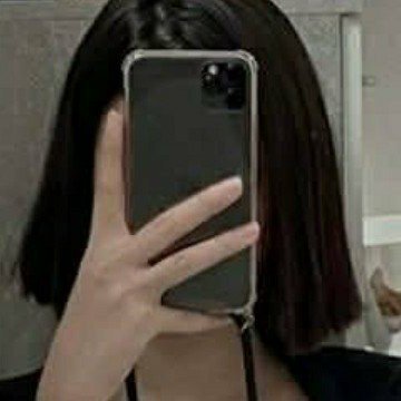 kaled93614569's profile picture