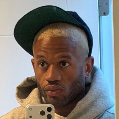 Meech's profile picture