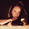 Lea | saw billie's profile picture