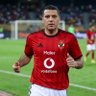 Profilbild von El-Sayed El-Nabarawy