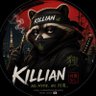 Killian's profile picture