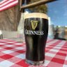 Guinness Guy 的头像