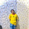 KHAMEL PENTOP's profile picture