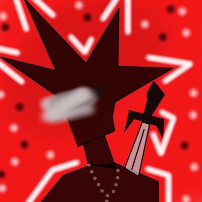 Ghm_lixoclips's profile picture
