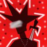 Profilbild von Lixoclips