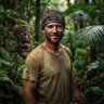Big Survivor's profile picture