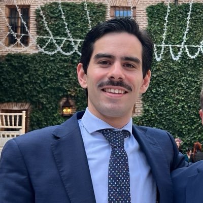 ivan_pinab's profile picture