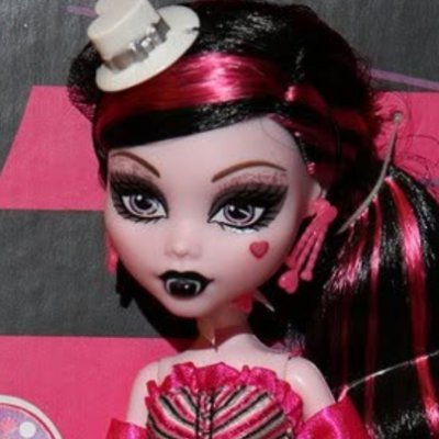 shay ๐'s profile picture