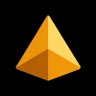 Refract Funding's profile picture