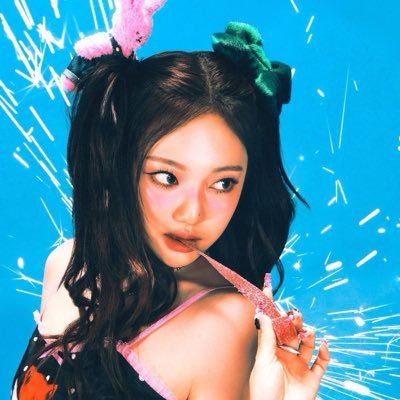 idlepilled's profile picture