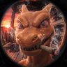 Profilbild von batu