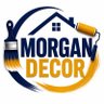 MORGAN ๐จ๐๏ธ's profile picture