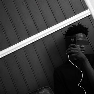 selim_rrr's profile picture