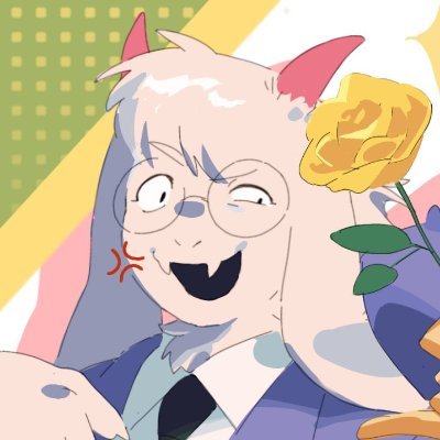 kyle's profile picture