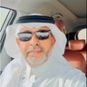 Profilbild von »-(¯`حسن العمري´¯)-».