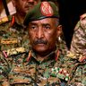 Moh🇸🇩 profil fotoğrafı