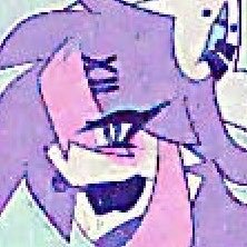 swooqp's profile picture