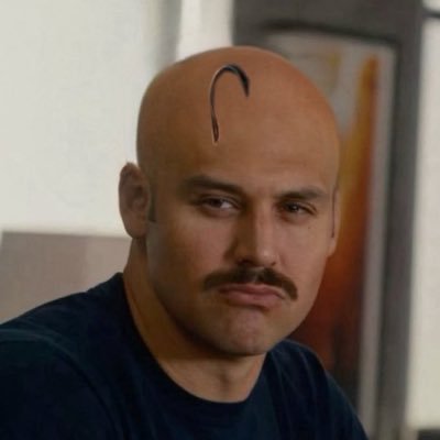 eddiesmustache_'s profile picture