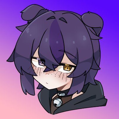 SakuraDragonPup's profile picture