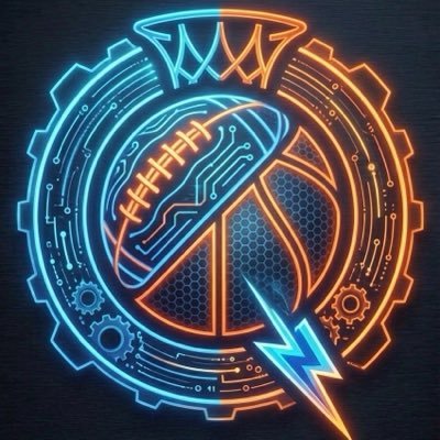 qwik11hoops's profile picture