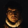 Luis Sanchez's profile picture