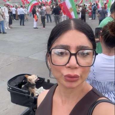 Yashel's profile picture