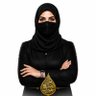 عبير الحسن 的头像
