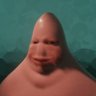 Stephen Hillenburg 的头像