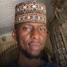 Profilbild von Ibrahim Bello