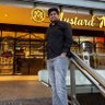 Hitesh 的头像
