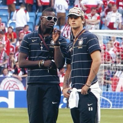 aadamcsc's profile picture