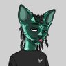 🟪Theo_13's profile picture