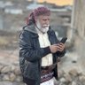 ابو عمر's profile picture