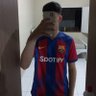 Vini7 的头像