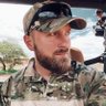 Eric Seawright profil fotoğrafı