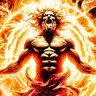 Фото профиля PROMETHEUS