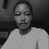 Bigger Grace's profile picture