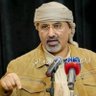 بن محمد's profile picture