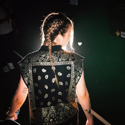 strawberrypalo's profile picture