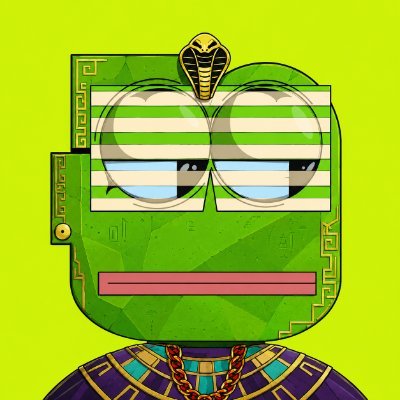 DROUPZ's profile picture