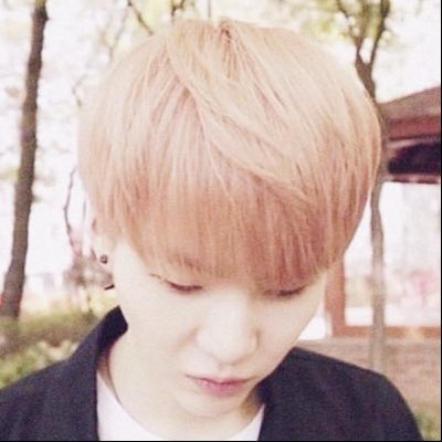 minyoongiglazer's profile picture