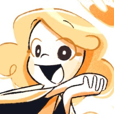 YeIlowBucket's profile picture