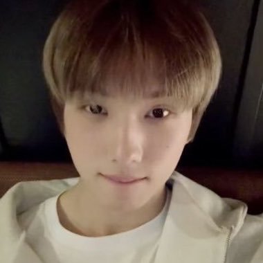 bamjjis's profile picture