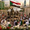 Nuseiba Alarabi's profile picture
