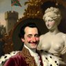 Profilbild von Kassowarth v. Geyelenbusen, König der Kuffnuckkn