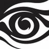 The Daily Mix's profile picture